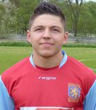 Pawe� Andrzejewski