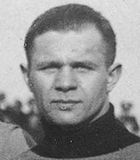 Stanisaw Andrzejewski