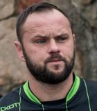 Dariusz Andu�a