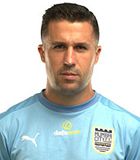 Igor Angulo