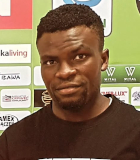 Saheed Animashaun