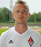 Artur Anio�