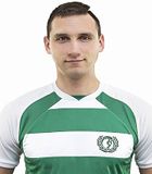 Krystian Anio�a