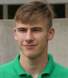 �ukasz Anklewicz