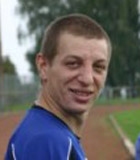 Przemys�aw Ankowski