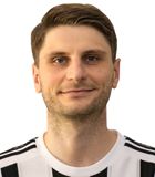 Pawe� Ankurowski