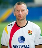 Łukasz Antczak