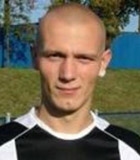 Micha Antczak