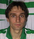 Marek Antkiewicz