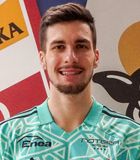 Micha� Antkowiak