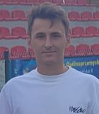 Adam Antoch�w
