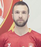 Domagoj Antoli�