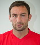 Marijan Antolovi�