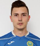 Przemys�aw Antoniak