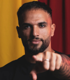 Antonio Cort�s Heredia