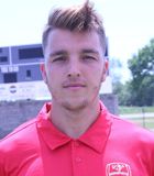 Ant�nio Martins Podstawski