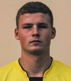 Pawe� Antosiewicz