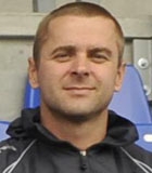 Maciej Anusiewicz