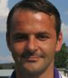 Przemys�aw Anusiewicz