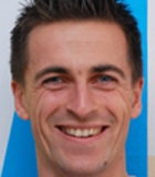Rafa� Anuszek