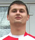 Łukasz Anuszewski