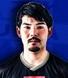 Takumu Aoyama