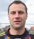 Krzysztof Apolinarski