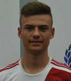 Bartosz Aposto�owicz
