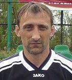 Jaros�aw Araszkiewicz