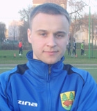 Marcin Arciuch