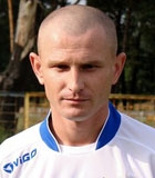 Mariusz Arczewski