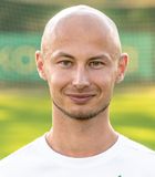 Mateusz Argasi�ski