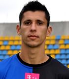 An�stis Argyr�ou