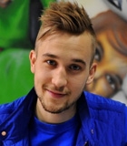 Grzegorz Ar�ukowicz