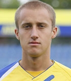 Karol Armata