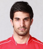 Fernando Arriero Garc�a