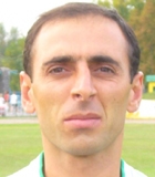 Arsen Asatrjan-Fijakowski