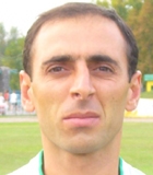 Arsen Asatrjan-Fija�kowski