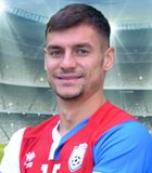 Stefan A�kovski