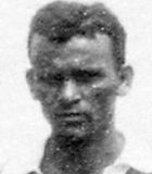 Feliks As�anowicz