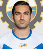 Ravve Assayag