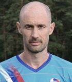 Aleksandar Atanackovi�