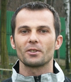 Goran Atanaskovi�