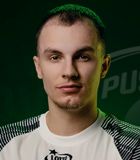 Jani Atanasov