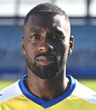 Jean-K�vin Augustin