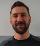 B�a�ej Augustyn