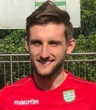Micha� Augustyn