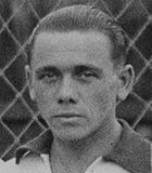 Stanis�aw Augustyn