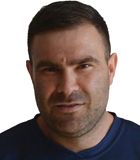 Tomasz Augusty�czyk