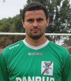 Damian Augustyniak